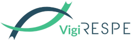 Vigiresp.net